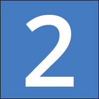 Program Logo