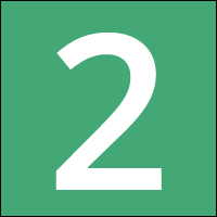 Program Logo