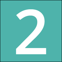 Program Logo