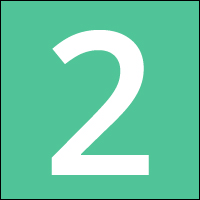 Program Logo