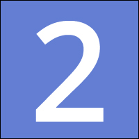Program Logo