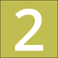 Program Logo
