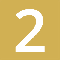 Program Logo