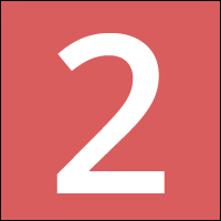 Program Logo
