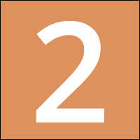 Program Logo
