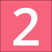 Program Logo