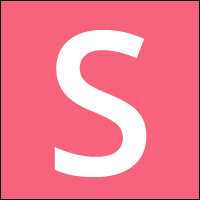 Program Logo