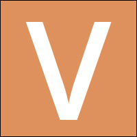 Logo de l'Agency